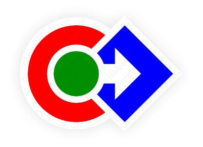 Holonic Solutions. Established May 12, 1997. This image is a registered trademark. Holonic Solutions. Established May 12, 1997. This image is a registered trademark.